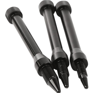 Hot Cams Piston Stop Kit