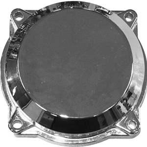 HardDrive Top Cover for CV Carbs