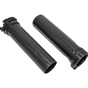 HardDrive Throttle Sleeve