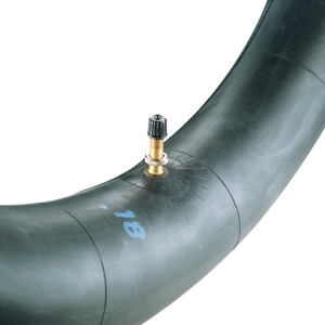 Pirelli Heavy Duty Inner Tubes