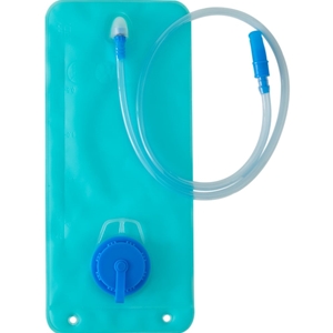 Nelson-Rigg Hydration Bladder for CL-2015 Journey Sport Tank Bags