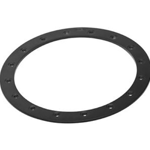 ITP Ring for SD-Series Beadlock Wheels