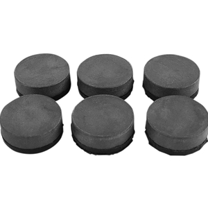 EPI Primary Clutch Button Kits