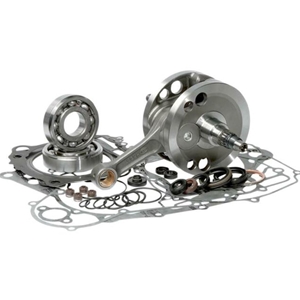 Hot Rods Stroker Bottom End Kits