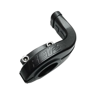 Motion Pro Rev2.1 Throttle Housing