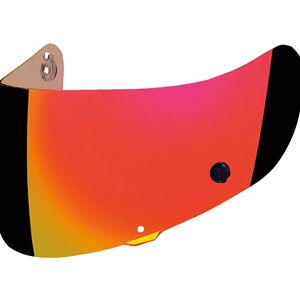 Icon Optics Tracshield for Airframe Pro and Airmada Helmets