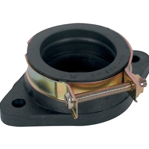 Kimpex Carburetor Adapter Mounting Flanges