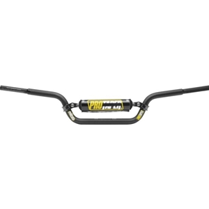ProTaper 7/8in. Micro Handlebar