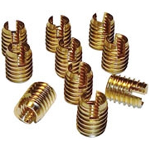 HardBagger Fairing Inserts