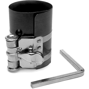 Performance Tools Piston Ring Compressors
