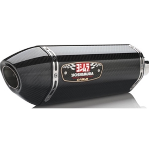 Yoshimura R-77D Race Series Full Systems