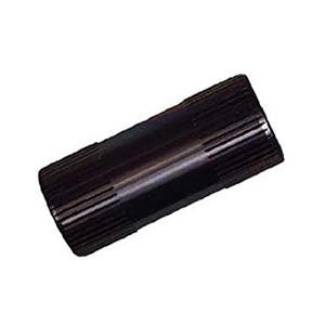 Pro-X Crankpins