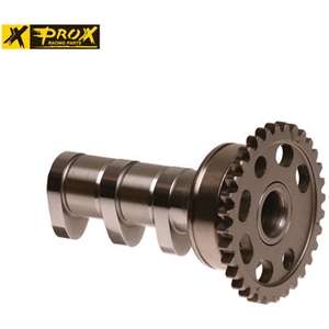 Pro-X Camshaft