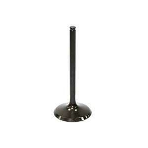 Bronco Exhaust Valves
