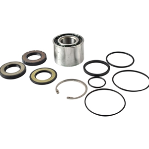 WSM Jet Pump Repair Kits