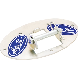 Motion Pro Wall Bracket for T-Handle Rack