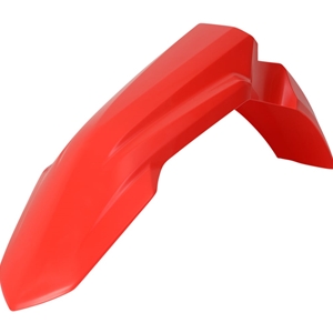 Cycra Performance Front Fenders