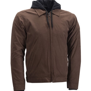 Highway 21 Gearhead Jacket