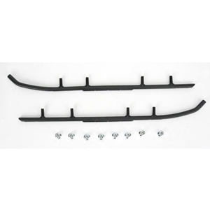 Stud Boy G-Force Carbide Wear Bar