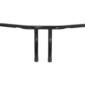 Emgo 1in. Drag Bar