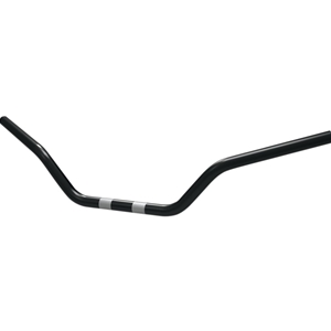 Khrome Werks 1in. Bad Boy Handlebar