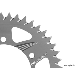 Vortex Rear Sprocket for Dymag Wheel