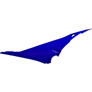 Cycra Powerflow Tank Cover
