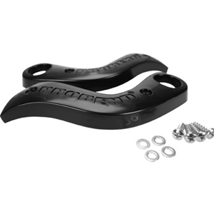Cycra Composite Probend Bumper