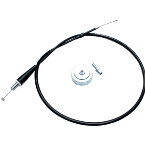 Motion Pro TORS Eliminator Kit
