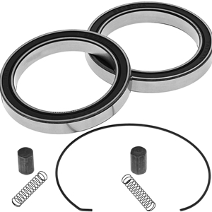All Balls One Way Clutch Bearing Kit