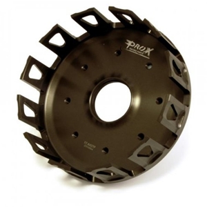 Pro-X Clutch Baskets