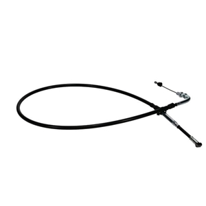 Pro-X Clutch Cable