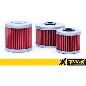 Pro-X Oil Filter