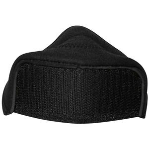 HJC Breath Box for IS-Max, IS-Max BT, IS-Max 2, and CL-Max II Helmets