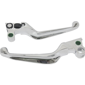 HardDrive Wide Blade Lever Set