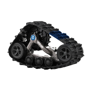 Camoplast 4S1 Track Systems