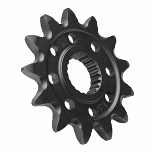 ProTaper Race Spec Steel Front Sprockets
