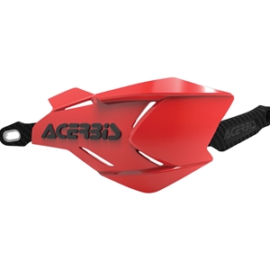 Acerbis X-Factory Handguards
