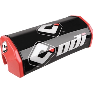 ODI Taper Bar Pads