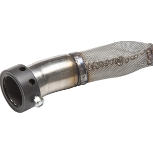 Yoshimura Exhaust Repack Kits