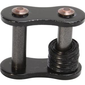 Vortex Rivet Master Link for 530 RX3 Series Chain