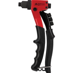 Performance Tools Rivet Gun