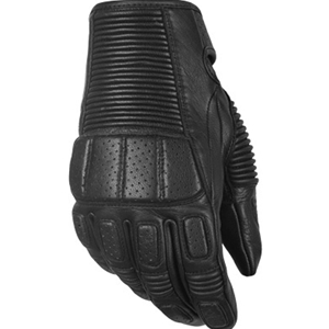 Highway 21 Trigger Gloves