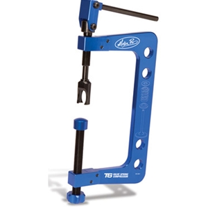 Motion Pro T-6 Valve Spring Compressor