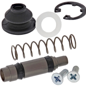 Pro-X Master Cylinder Rebuild Kit