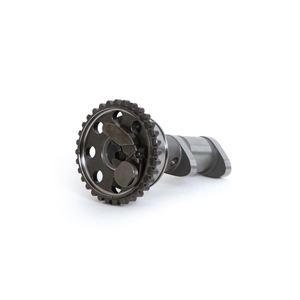 Hot Cams Stage 3 ITR Exhaust Camshafts