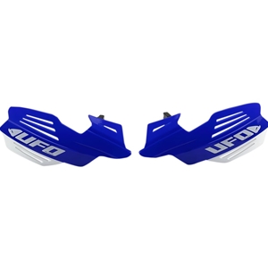 UFO Plastics Vulcan Handguards