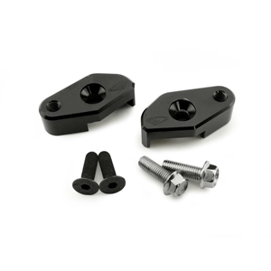 Cycra Link Kit for Adventure Tour Probend Handguards
