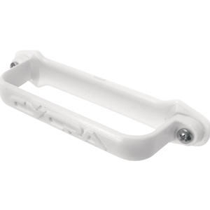Cycra Brake Cable Guide