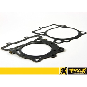 Pro-X Head and Base Gaskets